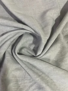 LINEN RAJHGARANA 58"