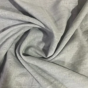 LINEN RAJHGARANA 58"