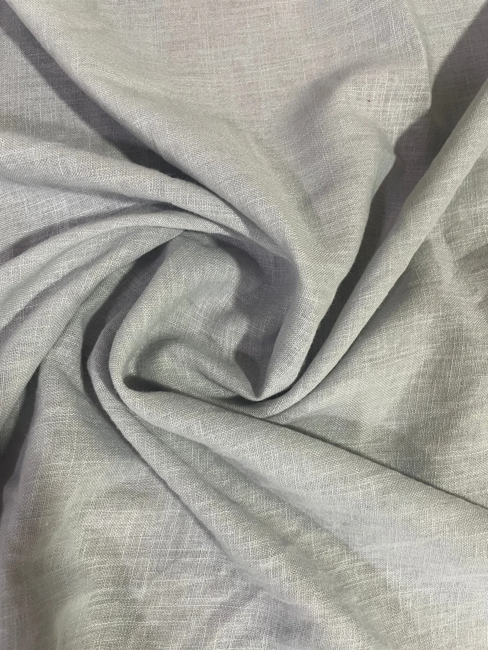 LINEN RAJHGARANA 58"