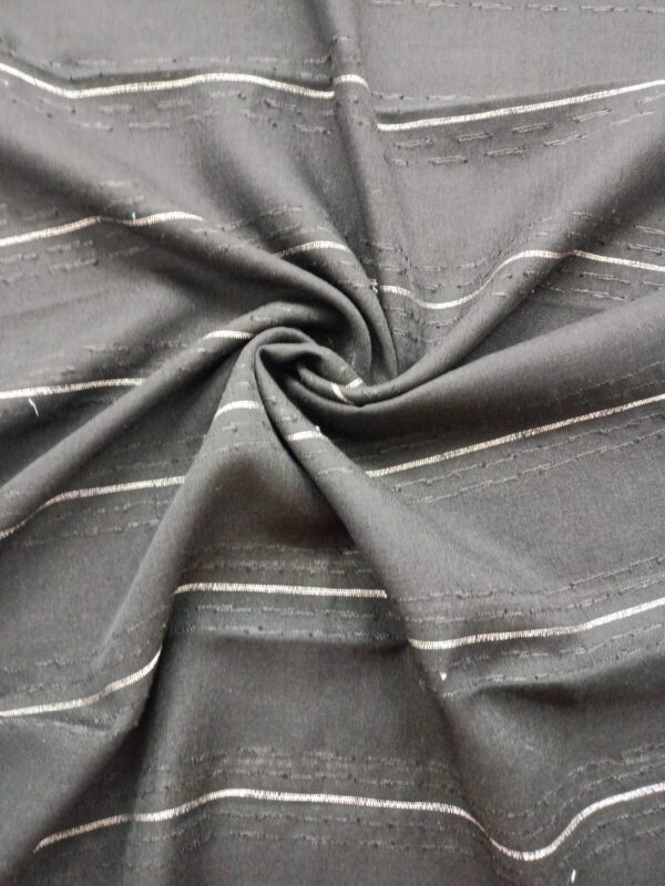 POLY LINEN SEQ - Image 5