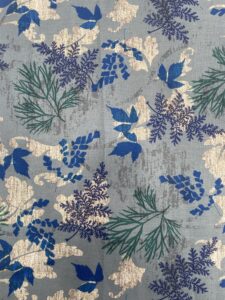 LINEN TOUCH PRINTS