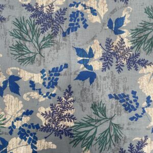 LINEN TOUCH PRINTS