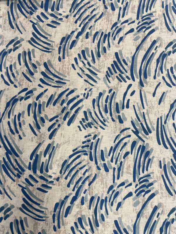 LINEN TOUCH PRINTS - Image 2