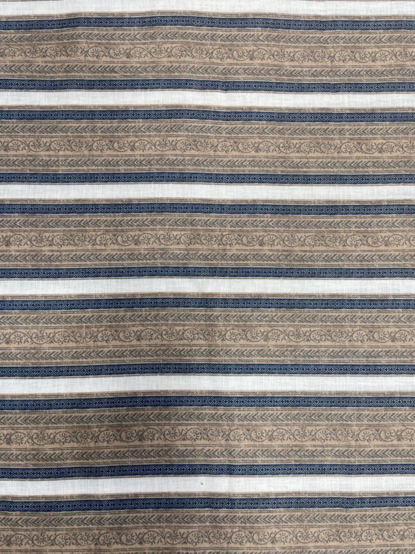 LINEN TOUCH PRINTS - Image 3