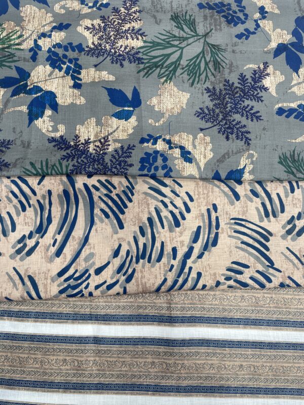 LINEN TOUCH PRINTS - Image 4